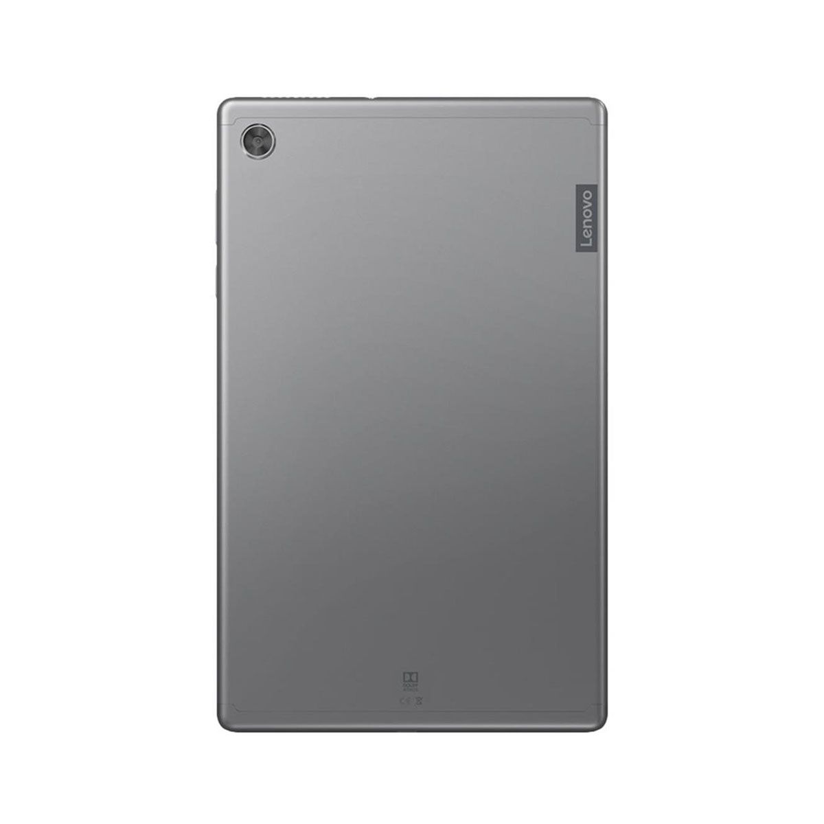 Lenovo Tab M10 2nd Gen Tablet 10.1" HD MediaTek P22T 3GB 32GB