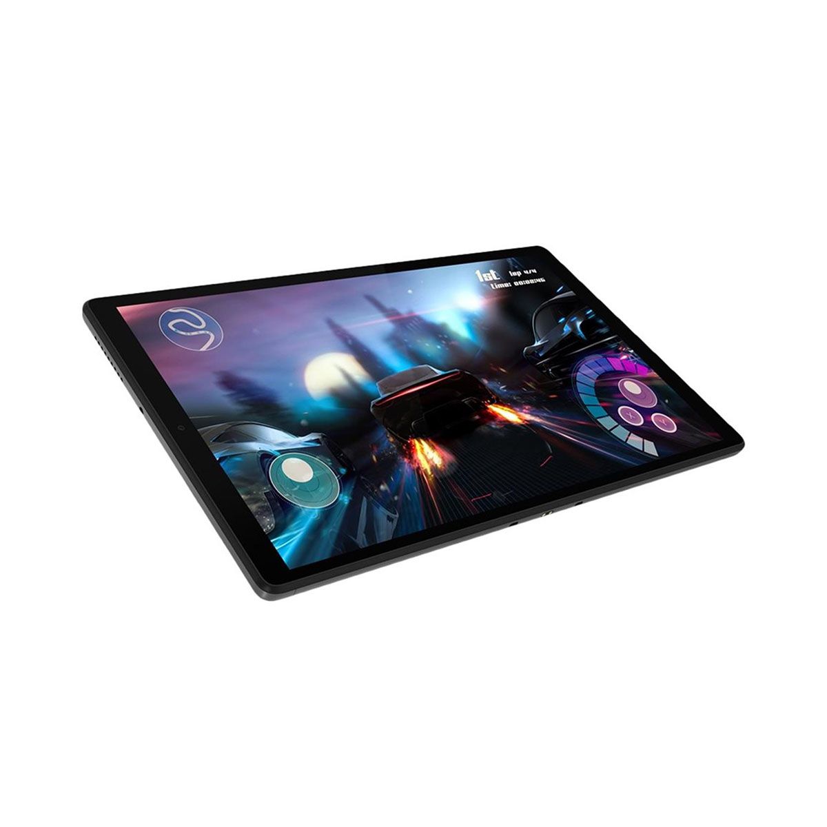 Lenovo Tab M10 2nd Gen Tablet 10.1" HD MediaTek P22T 3GB 32GB