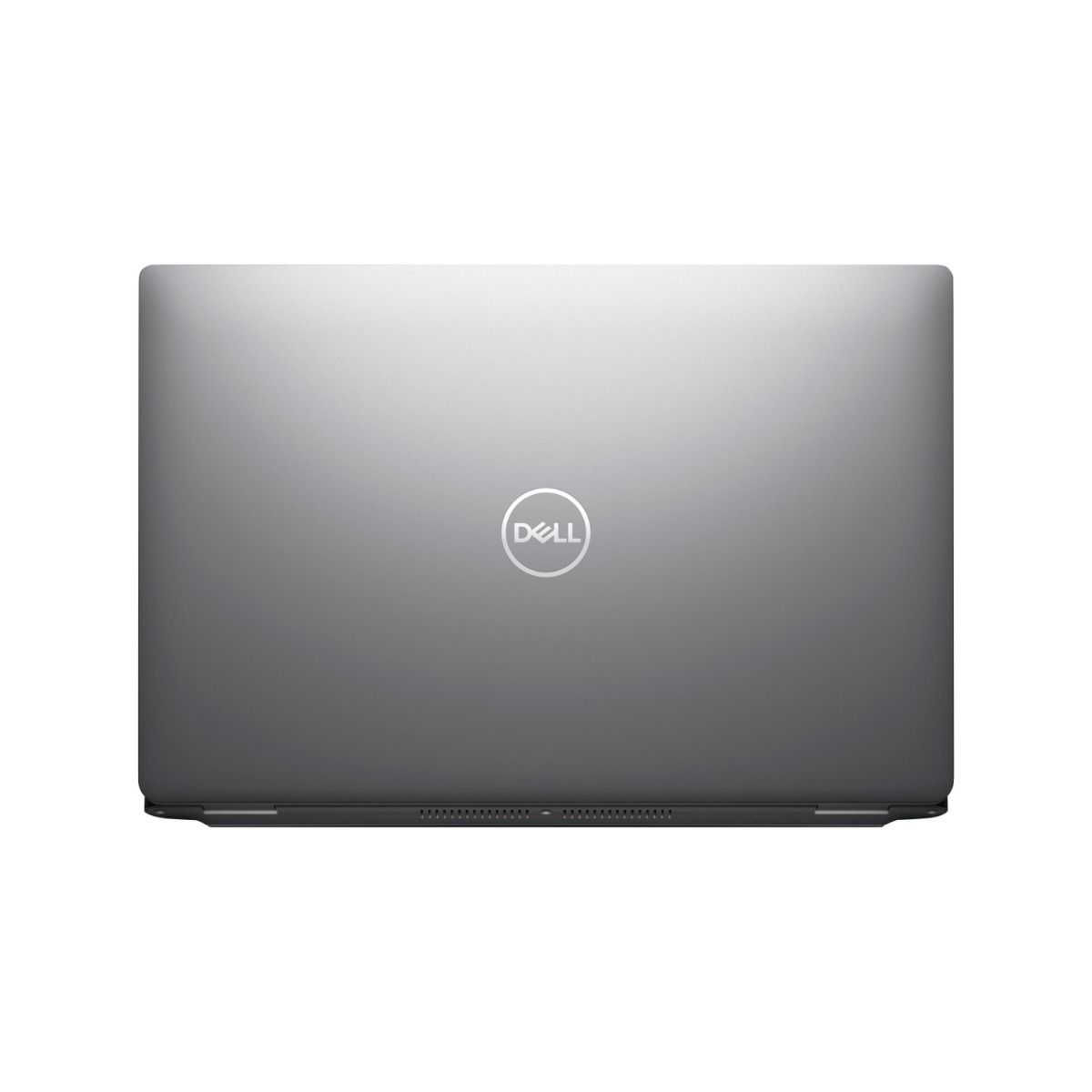 Dell Latitude 14 5430 Laptop Full HD i5-1235U 8GB 256GB Professional