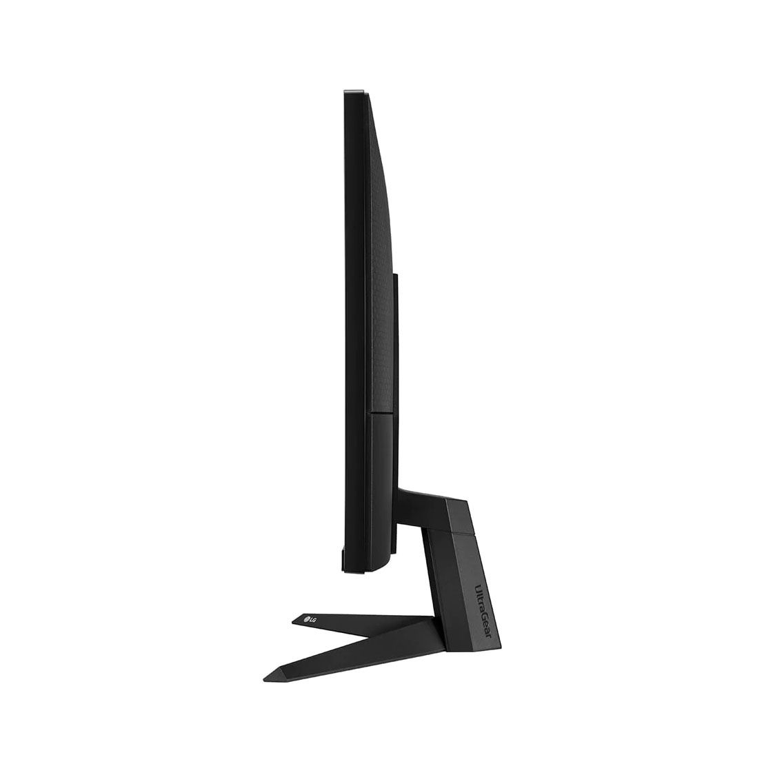 LG UltraGear Gaming Monitor 27" Full HD 1080p 165Hz 1ms FreeSync