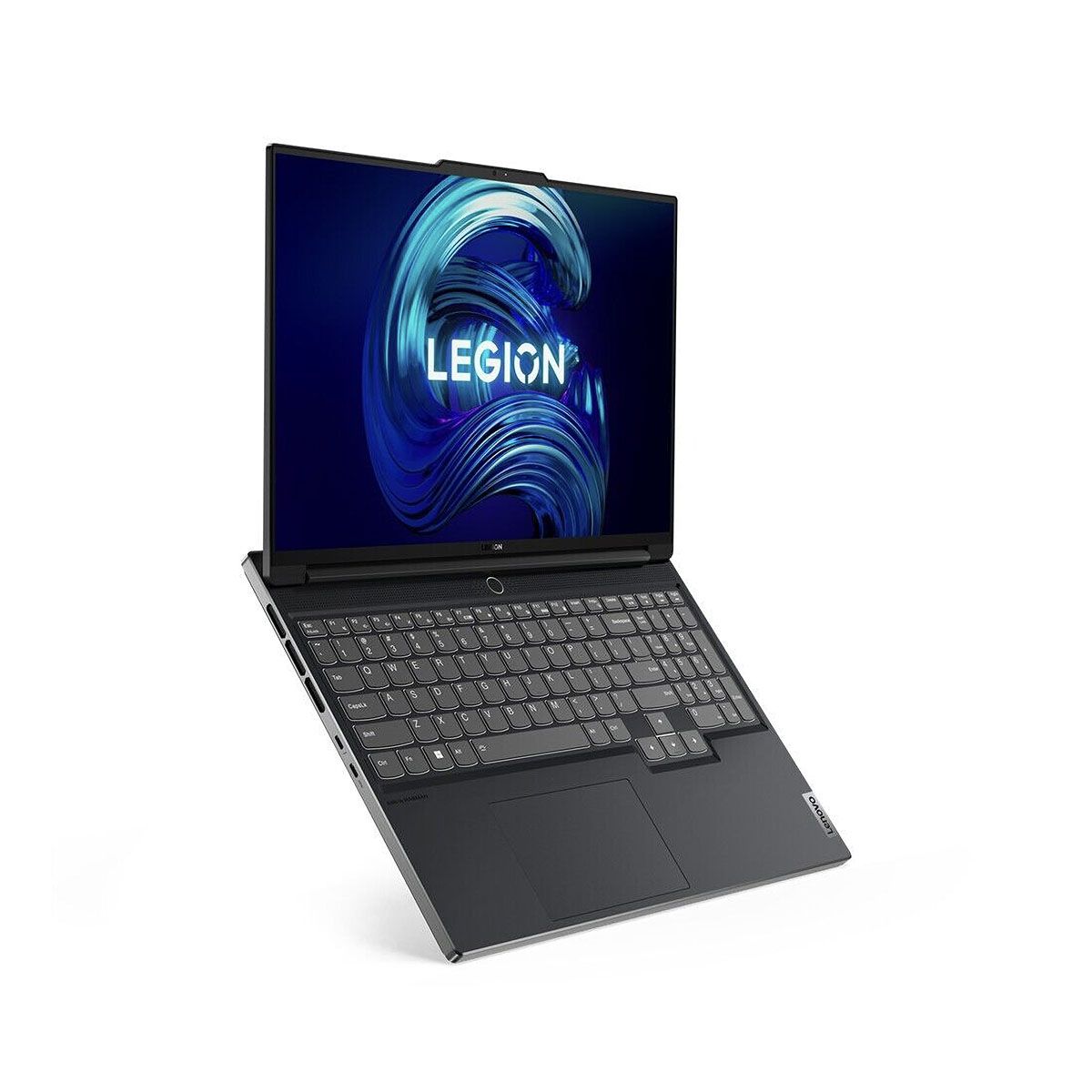 Lenovo Gaming Laptop Legion S7 16IAH7 16" i7-12700H 16GB 1TB RTX 3070