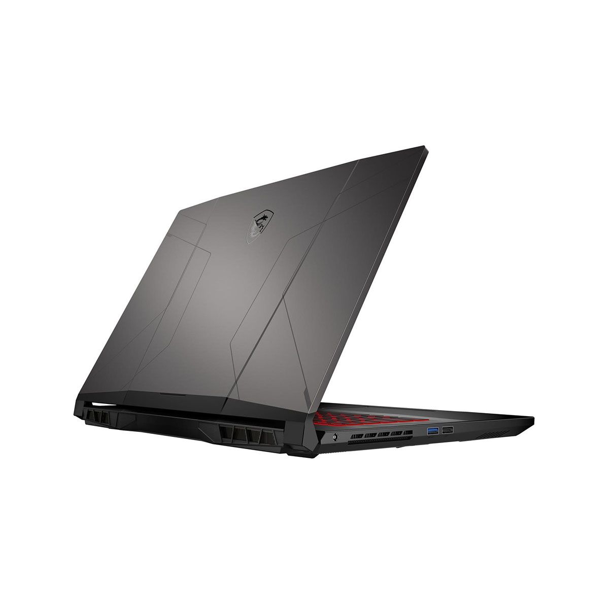 MSI Pulse GL76 12UGK-092UK Gaming Laptop 17.3" FHD i7-12700H 16GB 1TB RTX 3070