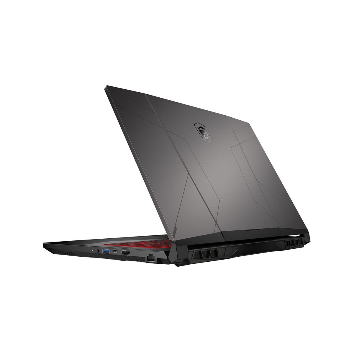 MSI Pulse GL76 12UGK-092UK Gaming Laptop 17.3" FHD i7-12700H 16GB 1TB RTX 3070