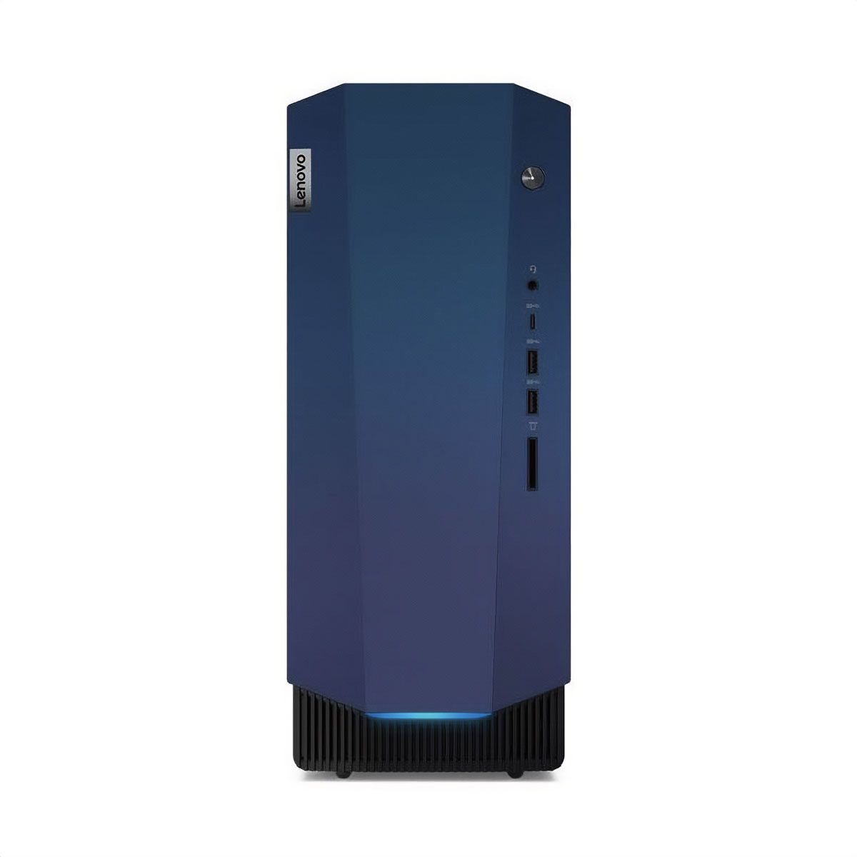 Lenovo IdeaCentre G5 14IMB05 Desktop PC i5-10400F 8GB 512GB GTX 1650S