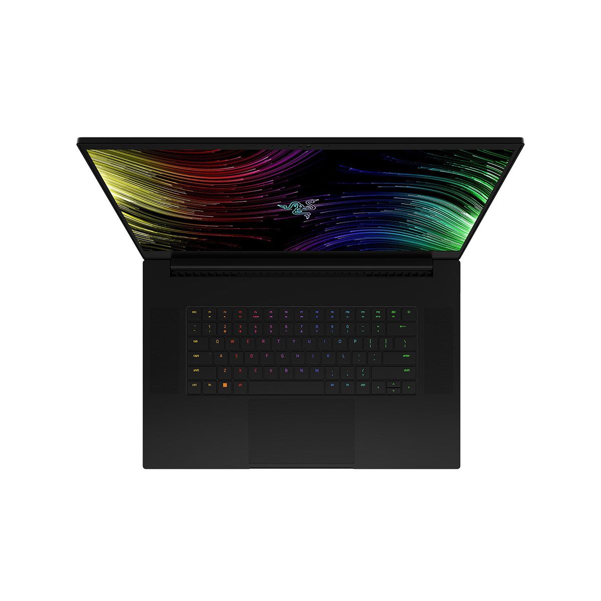 Razer Blade 17 Gaming Laptop 17.3" QHD i7-12800H 32GB 1TB RTX 3080 Ti