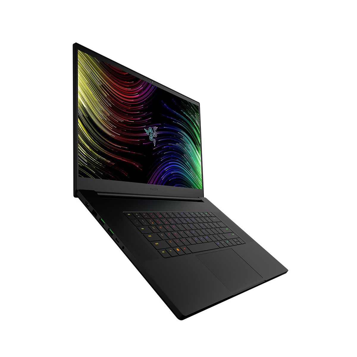 Razer Blade 17 Gaming Laptop 17.3" QHD i7-12800H 32GB 1TB RTX 3080 Ti