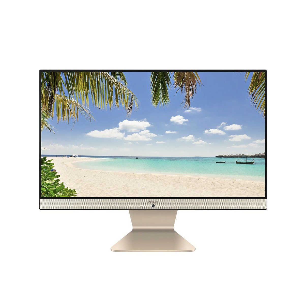 Asus Vivo All-in-One PC 21.5" Full HD i3-10110U 8GB 256GB