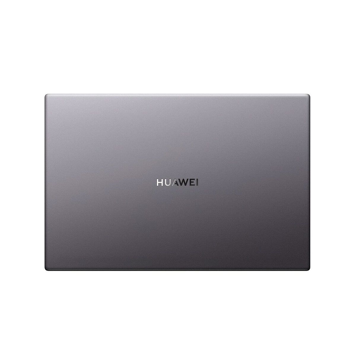 Huawei MateBook D14 Laptop Full HD i3-1115G4 8GB 256GB