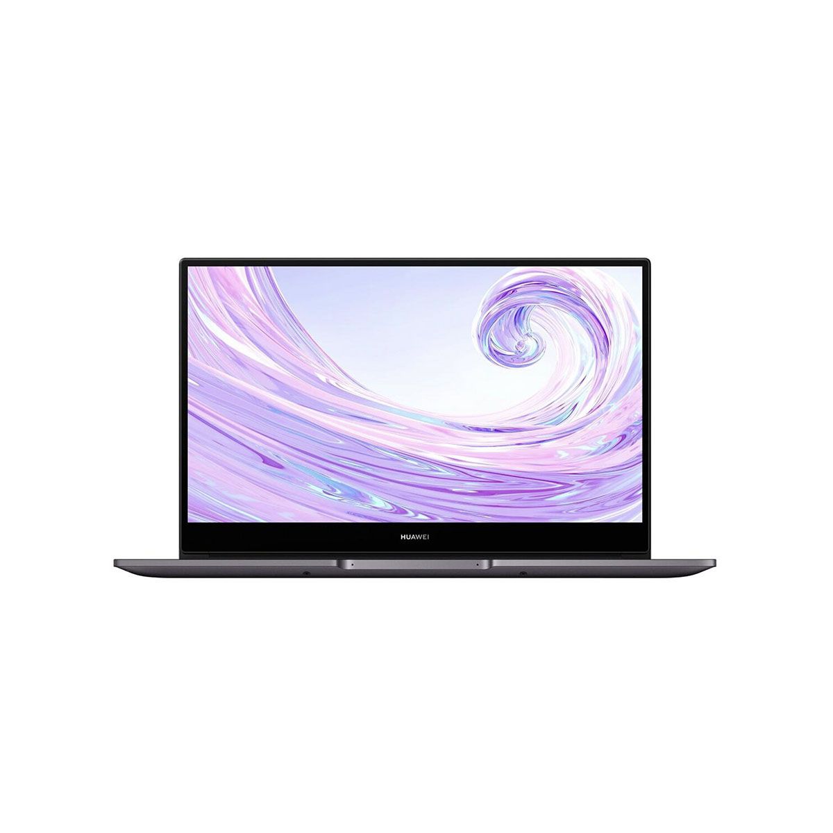 Huawei MateBook D14 Laptop Full HD i3-1115G4 8GB 256GB