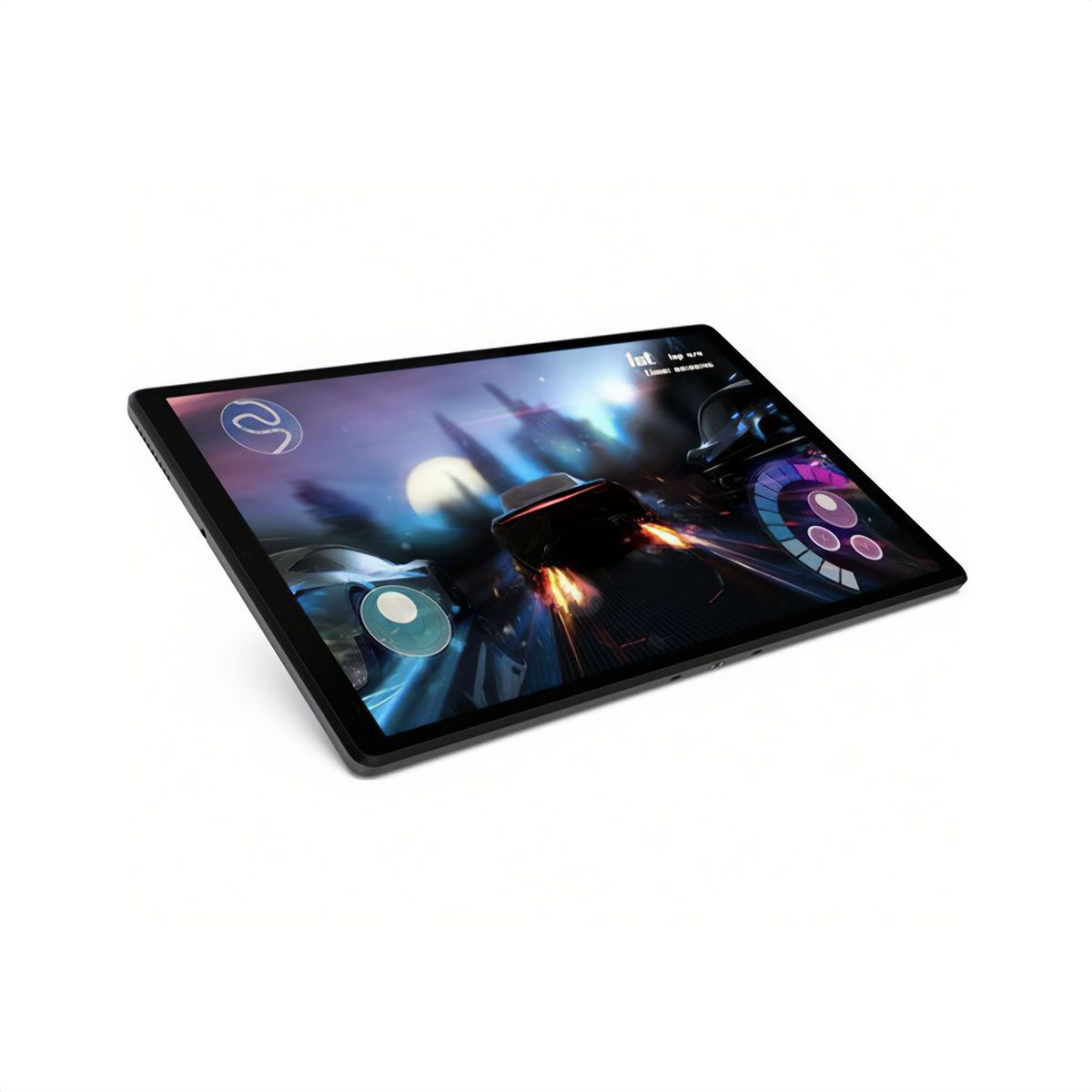 Lenovo Tab M10 Plus (2nd Gen) 10.3" Touch MediaTek P22T 4GB 64GB