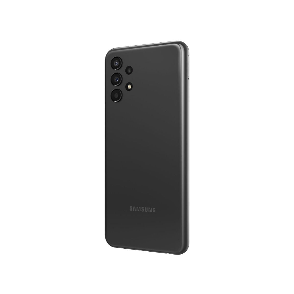 SAMSUNG Galaxy A13 Smart Phone 2022 6.6" FHD+ Touch MediaTek 4GB 64GB
