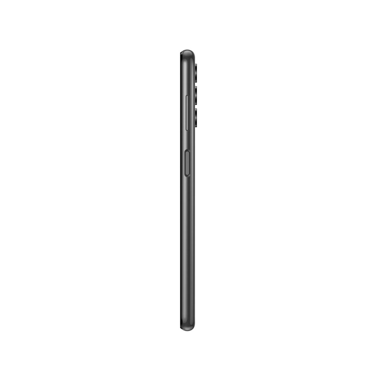 SAMSUNG Galaxy A13 Smart Phone 2022 6.6" FHD+ Touch MediaTek 4GB 64GB
