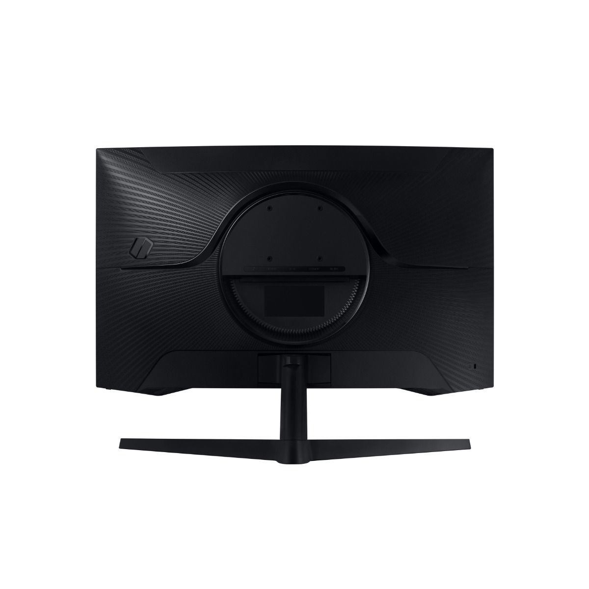 Samsung Odyssey 27" AG550 Curved QHD 165HZ Gaming Monitor