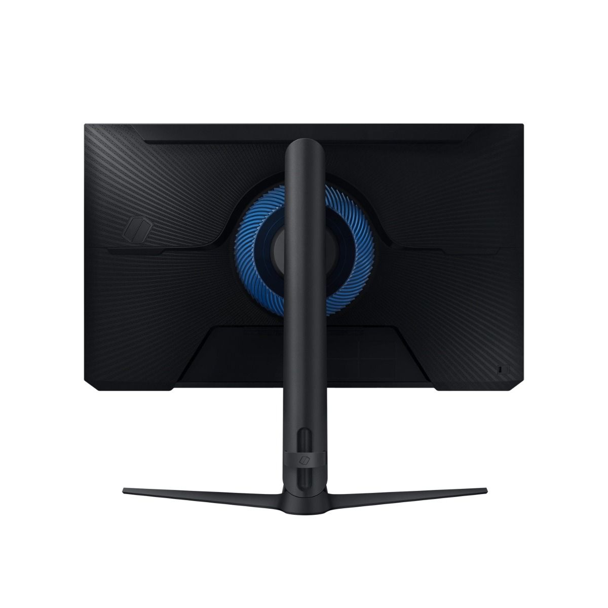 SAMSUNG Odyssey G3 32" Monitor 165Hz Full HD 1ms FreeSync