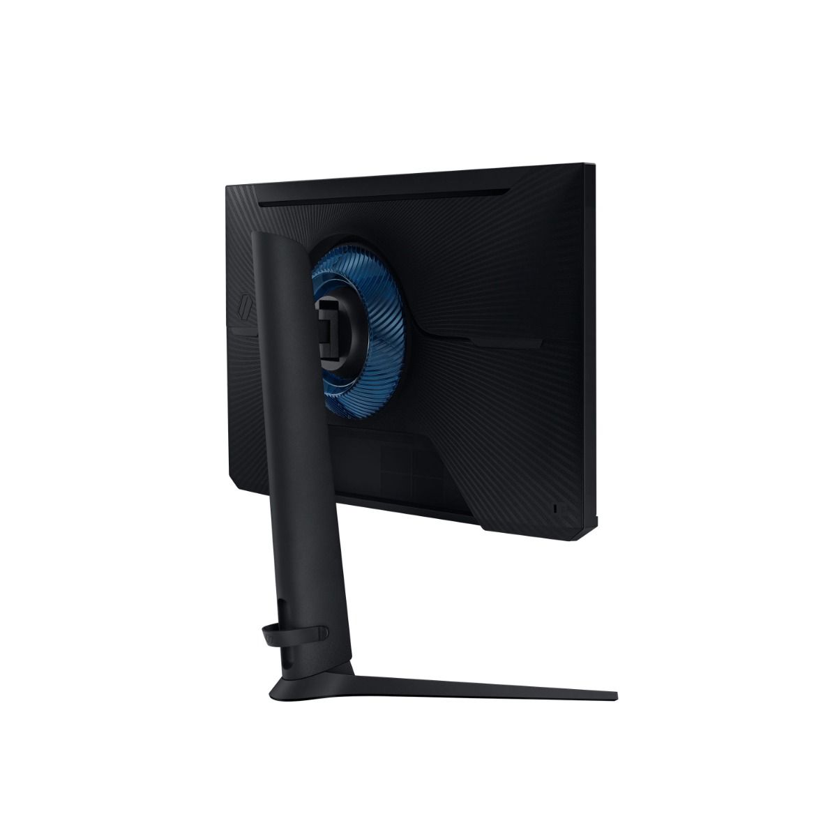 SAMSUNG Odyssey G3 32" Monitor 165Hz Full HD 1ms FreeSync