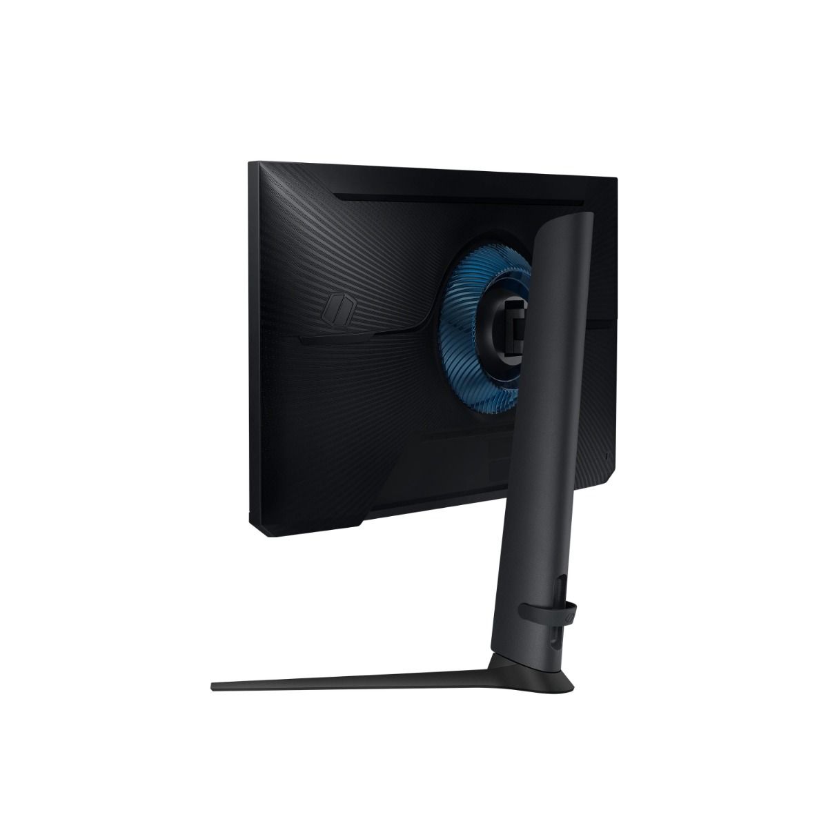 SAMSUNG Odyssey G3 32" Monitor 165Hz Full HD 1ms FreeSync