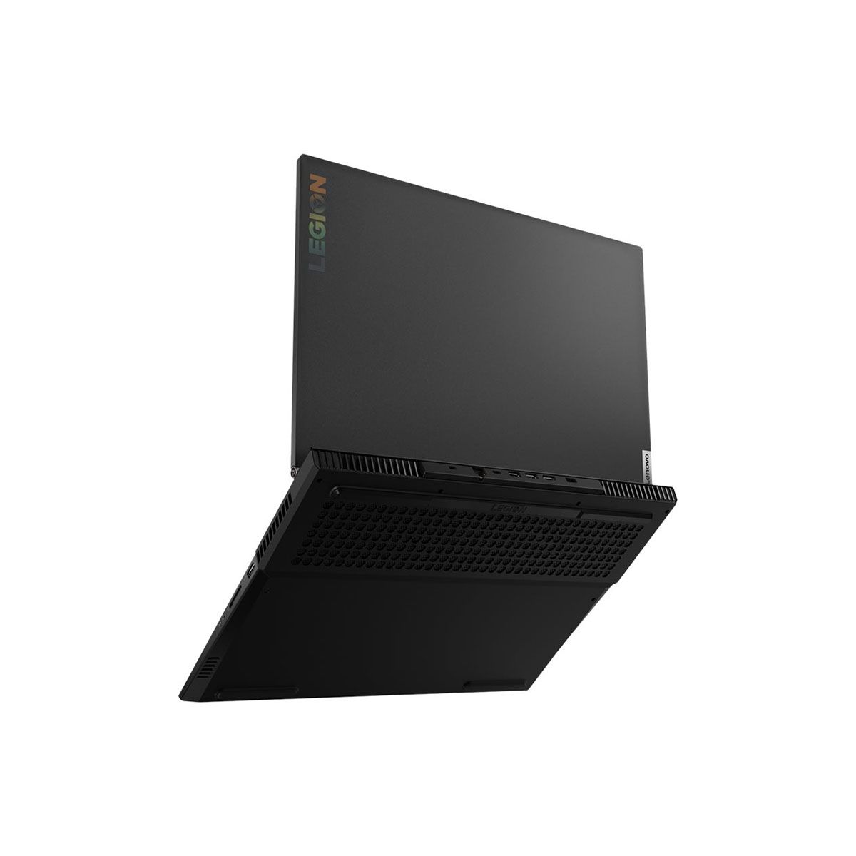 Lenovo Legion 5 17ITH6H Gaming Laptop 17.3" FHD i5-11400H 8GB 512GB RTX 3060