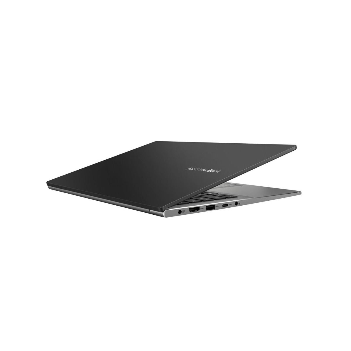 ASUS VivoBook S14 Laptop 14" i7-1165G7 16GB 1TB + 32GB Optane