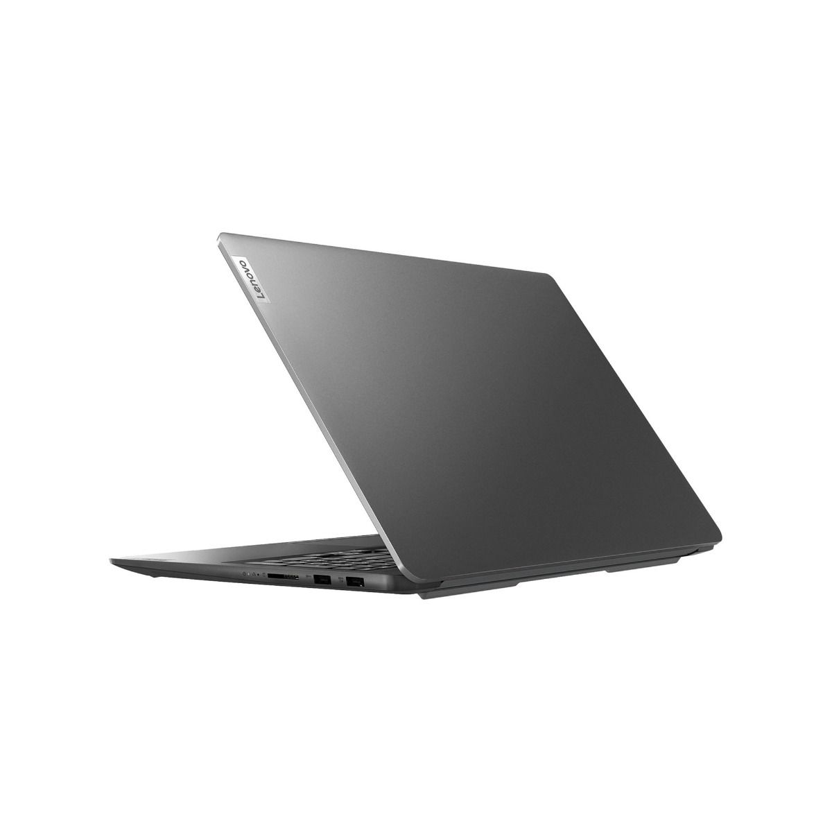 Lenovo IdeaPad 5 Pro 16ARH7 Laptop 16" 2.5K Ryzen 5 6600HS 16GB 512GB RTX 3050