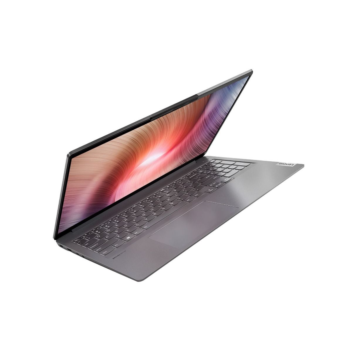 Lenovo IdeaPad 5 Pro 16ARH7 Laptop 16" 2.5K Ryzen 5 6600HS 16GB 512GB RTX 3050