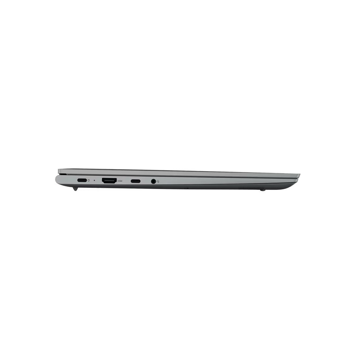 Lenovo Yoga Slim 7 Pro 16ACH6 16" Laptop R7 5800H 16GB 512GB RTX 3050