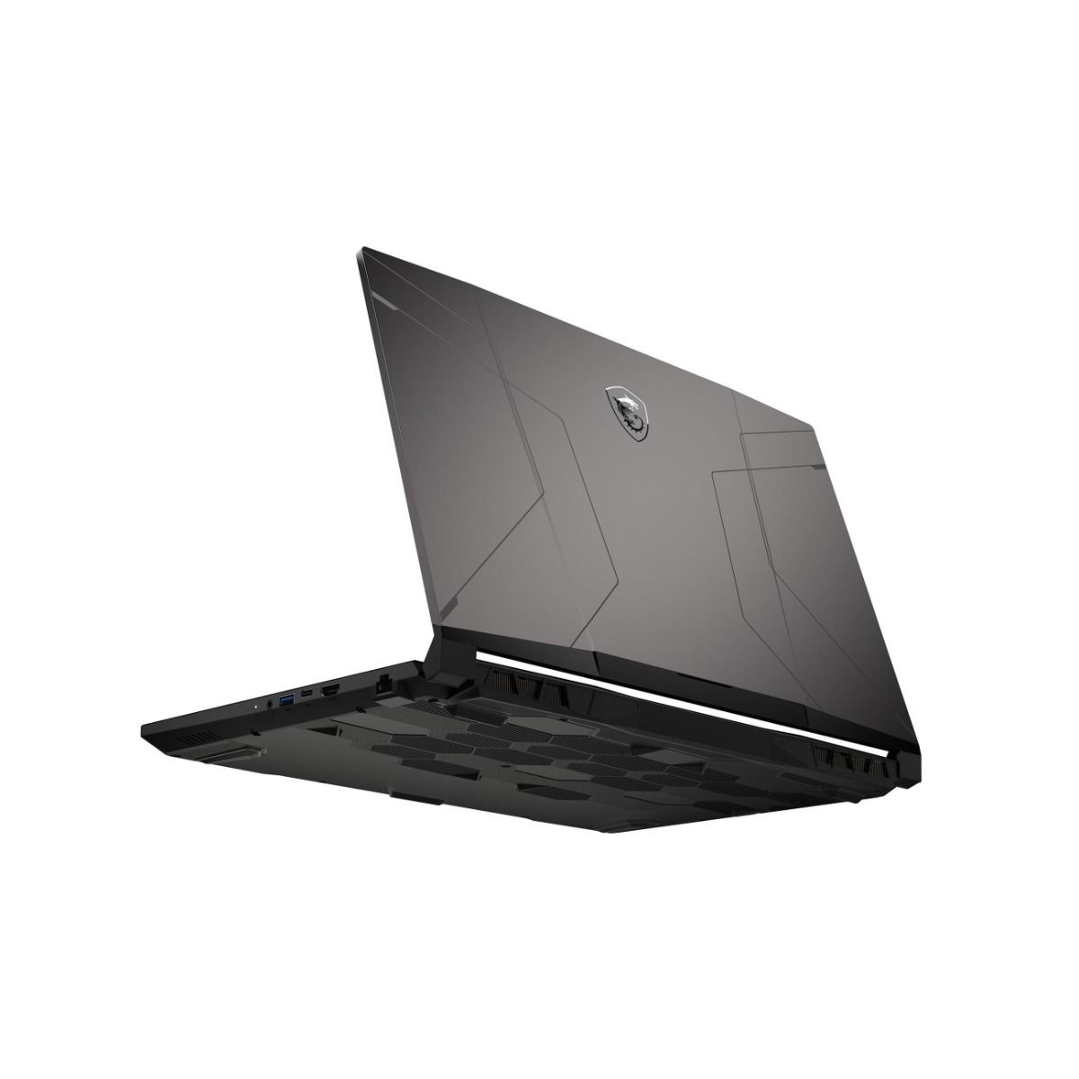 MSI Pulse GL76 Gaming Laptop 12UGK-091UK 17.3" i9-12900H 16GB 1TB