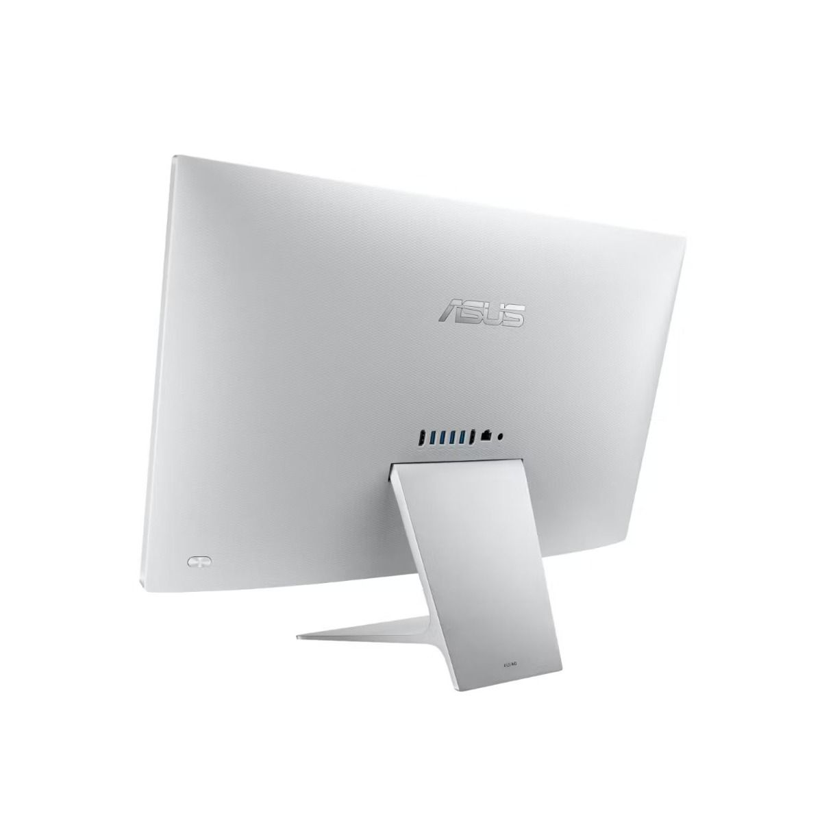 ASUS M3700 27" All-in-One AIO Desktop PC R3 5300U 8GB 512GB