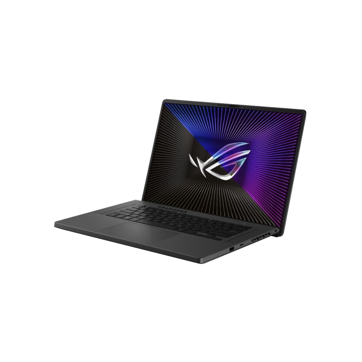 ASUS ROG Zephyrus G16 16" Laptop i7-12700H 16GB 512GB RTX 4060