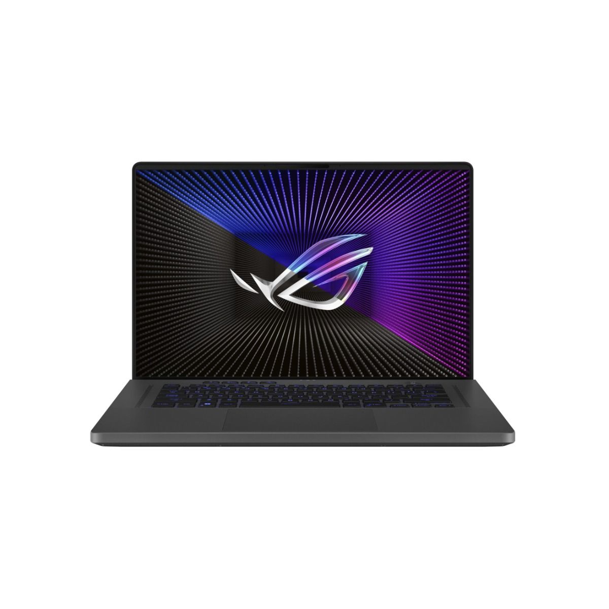 ASUS ROG Zephyrus G16 16" Laptop i7-12700H 16GB 512GB RTX 4060