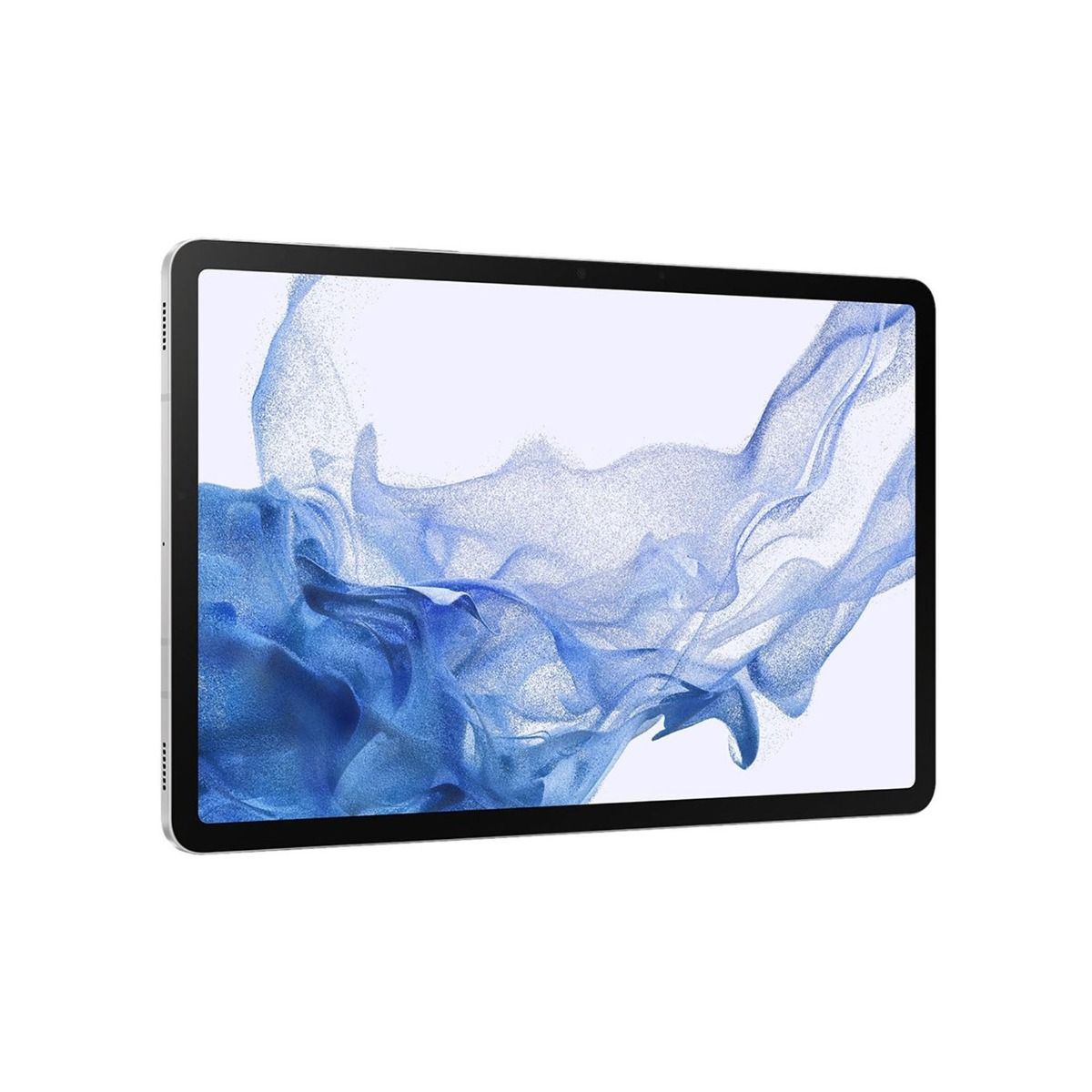 Samsung Galaxy Tab S8 Plus 12.4" Tablet 256GB WiFi - Silver (V2)