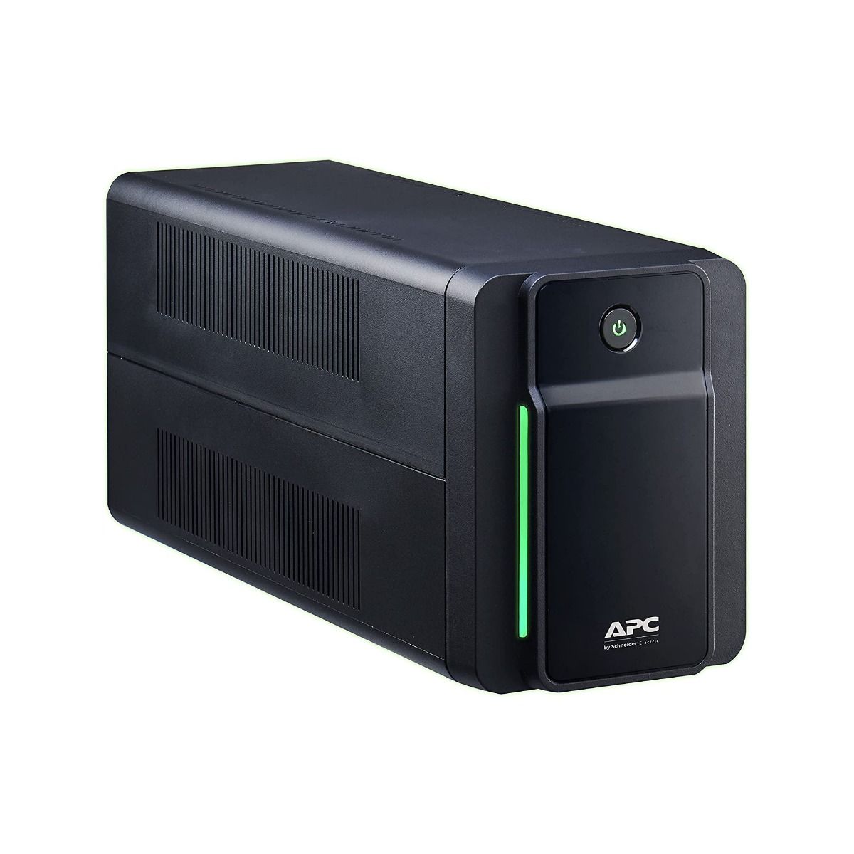 APC BX750MI Uninterruptable Power Supply (UPS) with AVR & Surge Protection