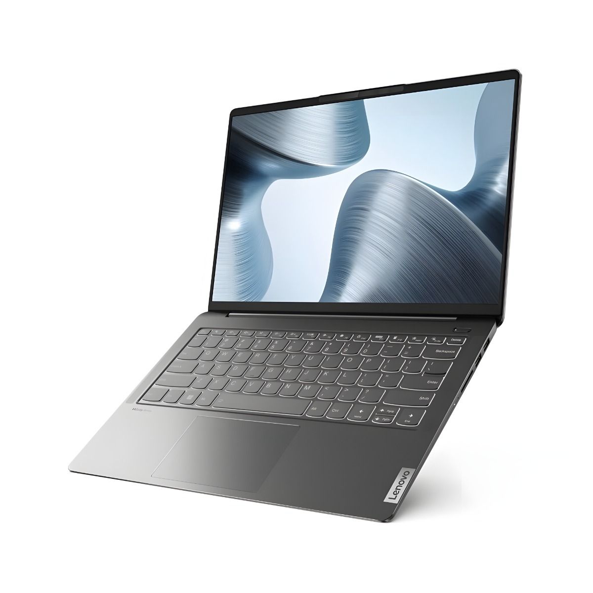 Lenovo IdeaPad 5i Pro 14IAP7 14" 2.2K i5-1240P 8GB RAM 512GB SSD