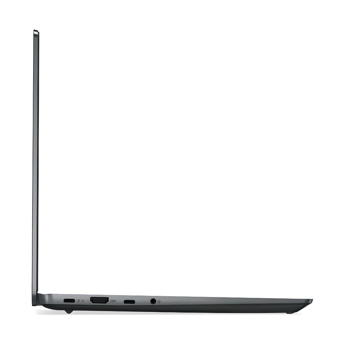 Lenovo IdeaPad 5i Pro 14IAP7 14" 2.2K i5-1240P 8GB RAM 512GB SSD