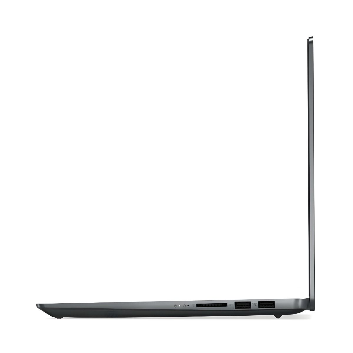 Lenovo IdeaPad 5i Pro 14IAP7 14" 2.2K i5-1240P 8GB RAM 512GB SSD