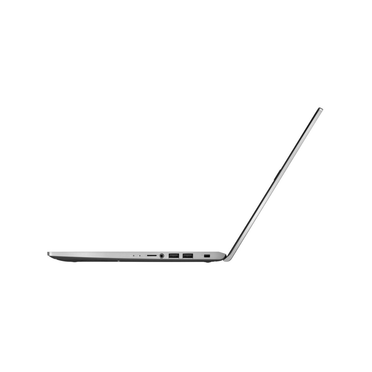 ASUS VivoBook 15.6" Laptop FHD AMD Ryzen 5 5500U 8GB 256GB