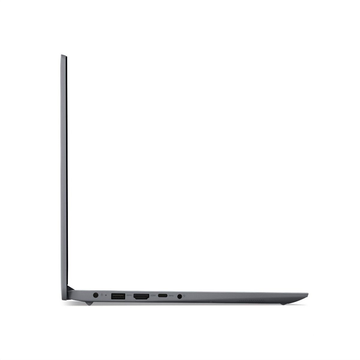 Lenovo IdeaPad 1 15ADA7 Laptop 15.6" AMD 3020e 4GB 128GB