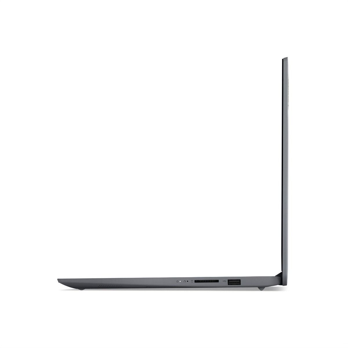 Lenovo IdeaPad 1 15ADA7 Laptop 15.6" AMD 3020e 4GB 128GB