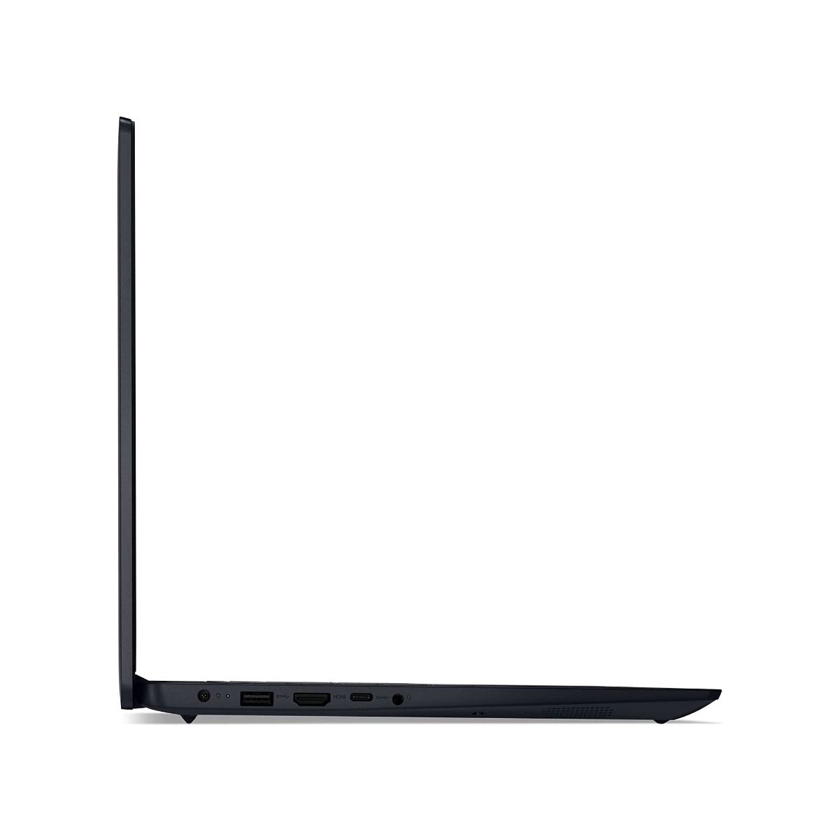 Lenovo IdeaPad 3 15IAU7 Laptop 15.6" Full HD i5-1235U 8GB 256GB