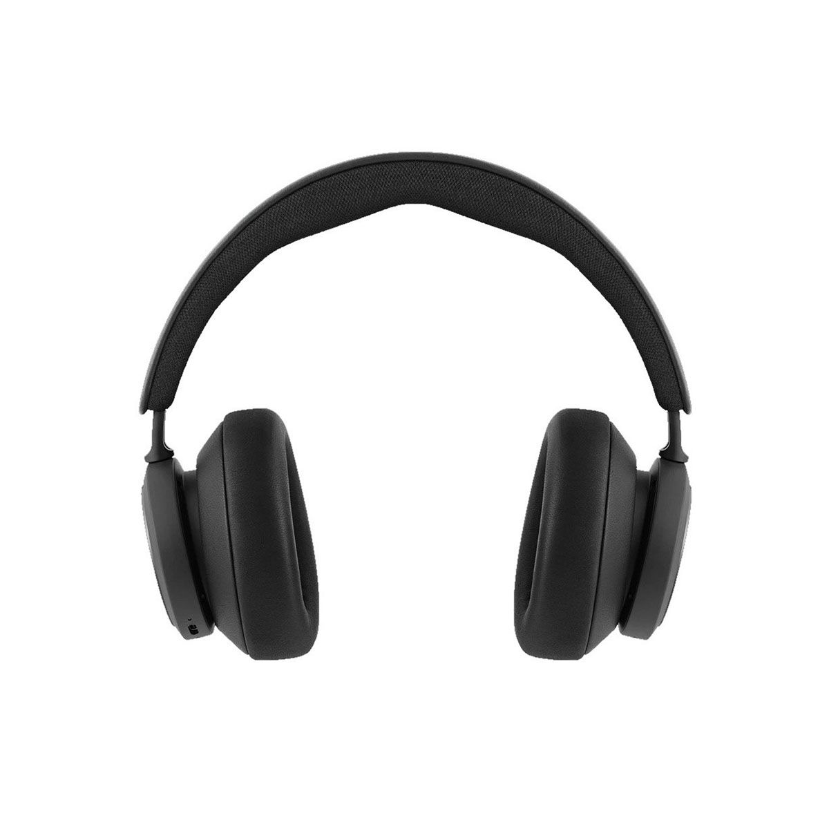 Bang & Olufsen Beoplay Portal Xbox Black Wireless Gaming Headphones