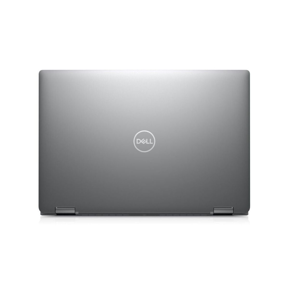 Dell Latitude 5330 13.3" 2-in-1 Laptop Intel Core i5 12th Gen 8GB RAM 256GB SSD