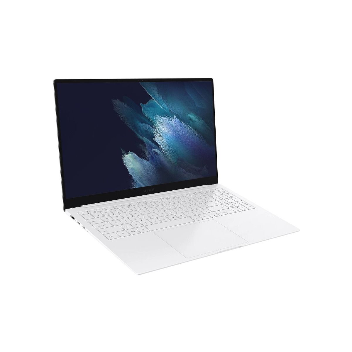 Samsung Galaxy Book Pro 15.6" Laptop FHD i5-1135G7 8GB 256GB