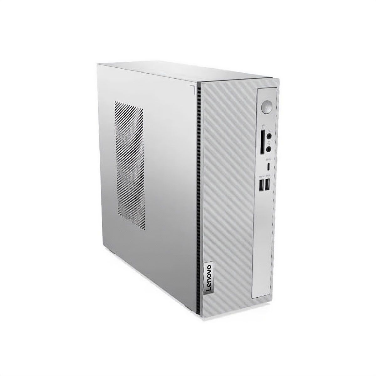 Lenovo IdeaCentre 3 07IAB7 SFF Desktop PC i5-12400 8GB 512GB