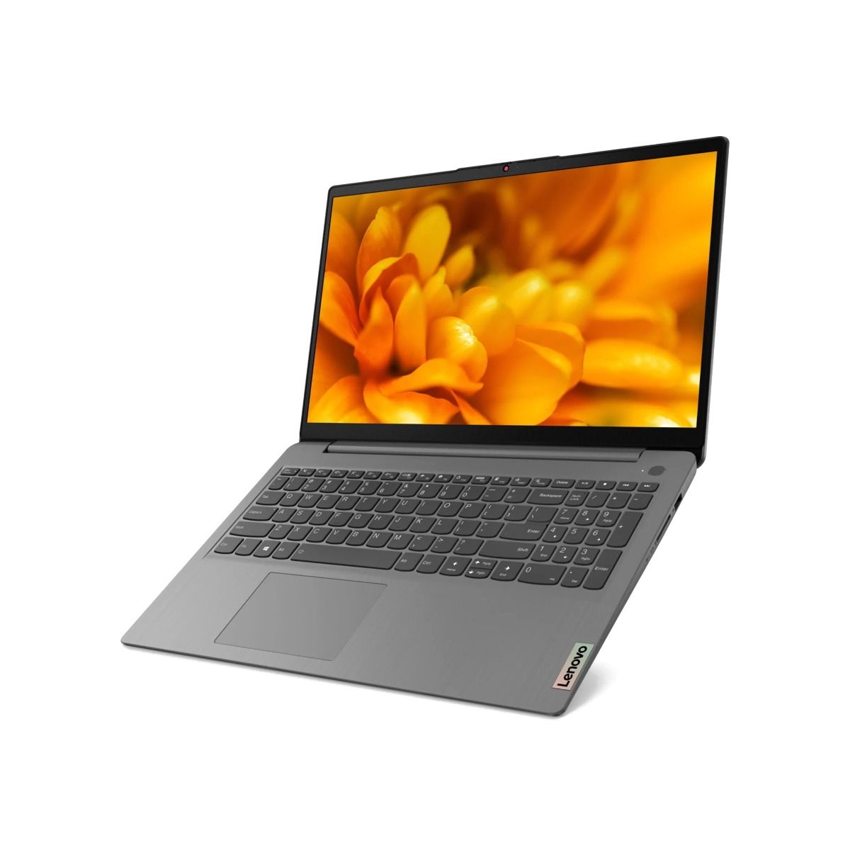 Lenovo IdeaPad 3 5ITL6 15.6" Laptop Intel Core i3 11th Gen 8GB 256GB