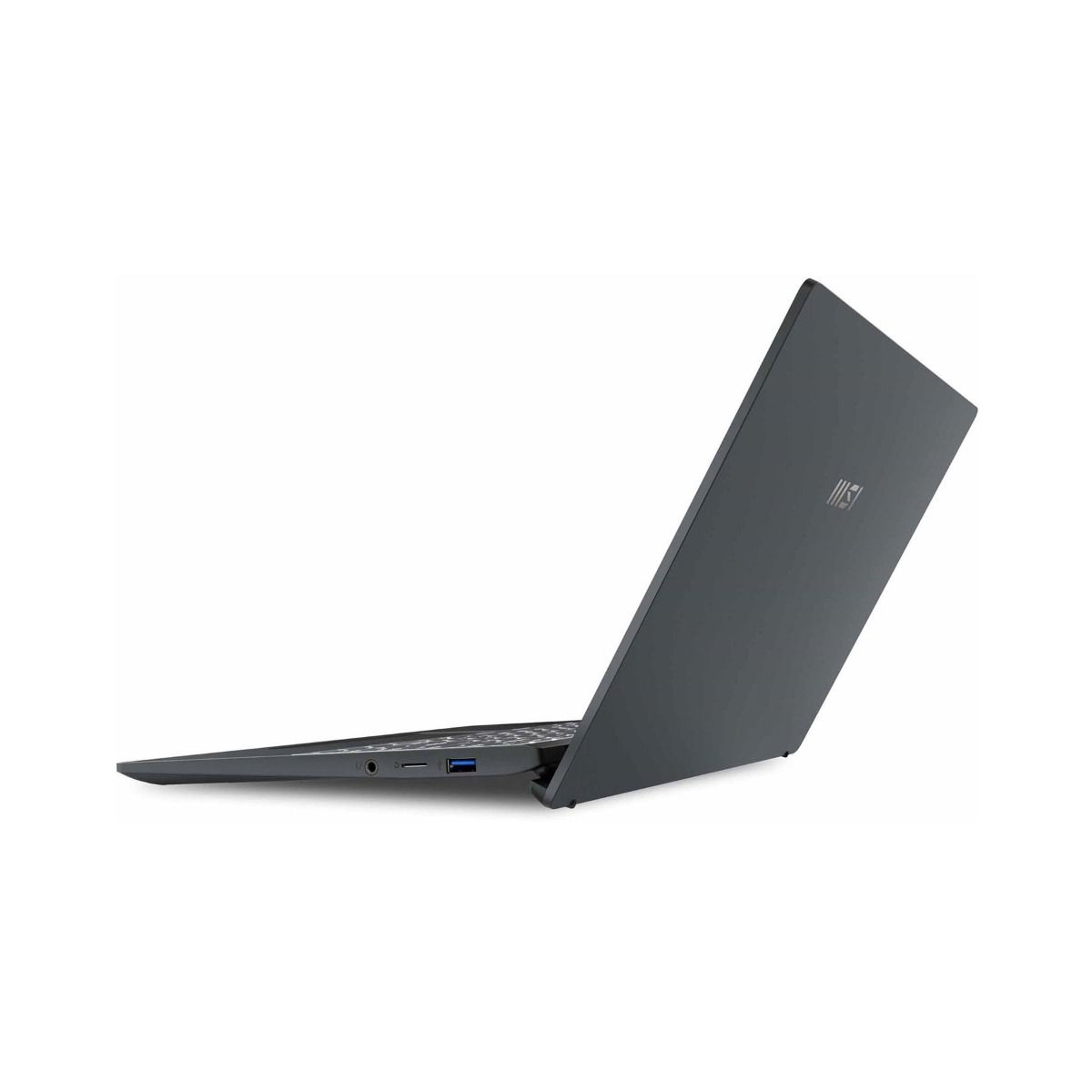 MSI Prestige 14" Gaming Laptop Intel Core i5-1240P 8GB RAM 512GB RTX 3050