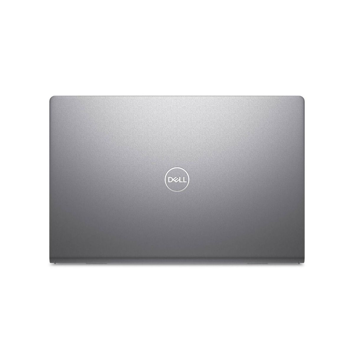 Dell Vostro 3525 15.6" Laptop Ryzen 5 5625U 256GB SSD 8GB RAM Black