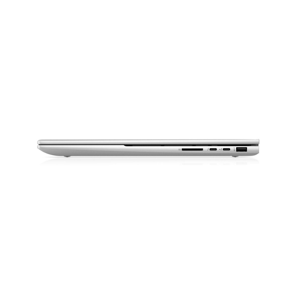 HP ENVY 17-cr0503sa 17.3" Laptop Touch Intel i7 12th Gen 16GB 512GB