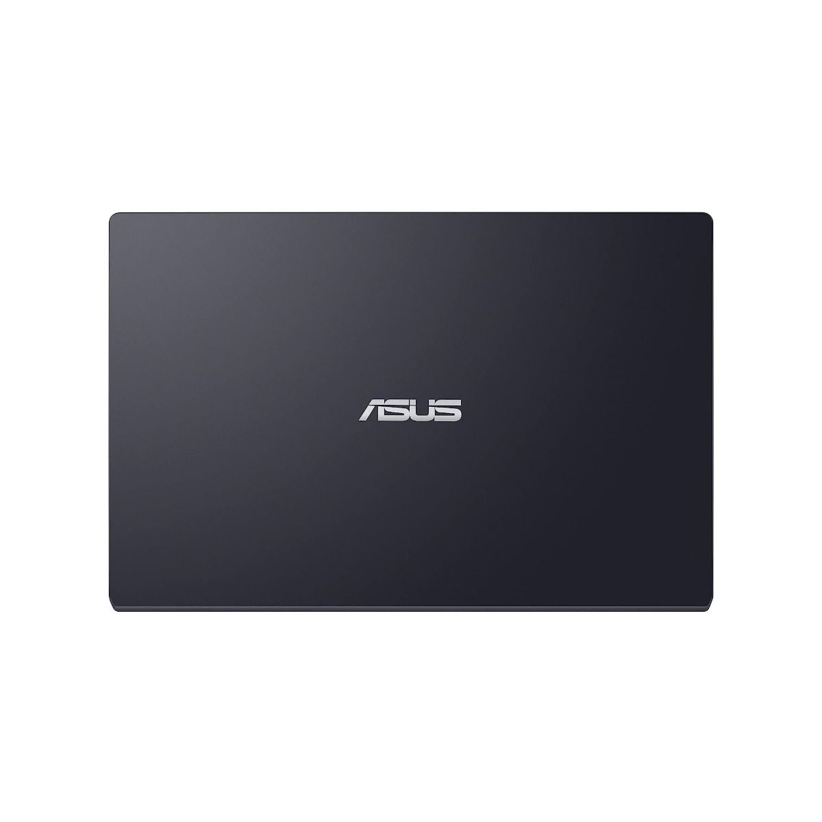 ASUS E510 15.6" Laptop Intel Celeron N4020 4GB RAM 128GB eMMC Black