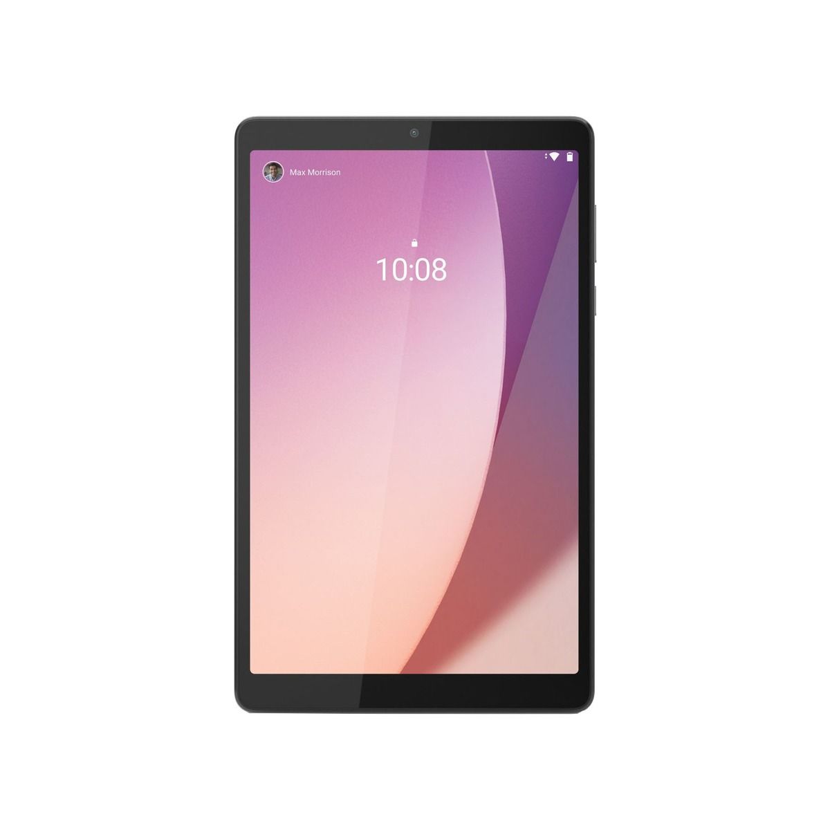 Lenovo Tab M8 4th Gen 8" Tablet MediaTek A22 3GB RAM 32GB eMMC Grey