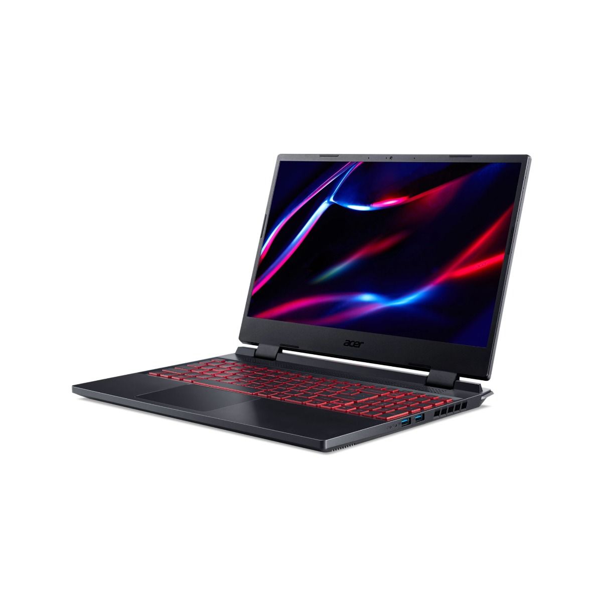 Acer Nitro 5 AN515-58-53B3 15" Gaming Laptop i5 12th Gen 8GB 512GB RTX 3060