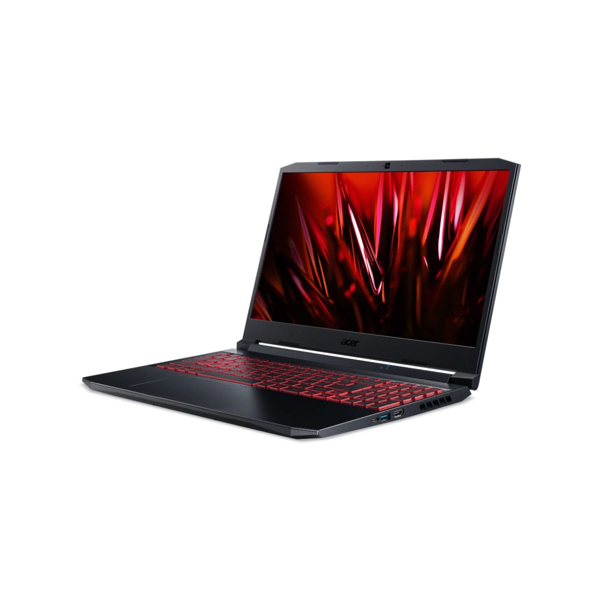 Acer Nitro 5 AN515-57-51QM 15.6" Gaming Laptop i5 11th Gen 8GB 512GB RTX 3050